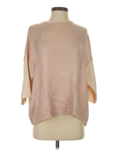 Mango Poncho (view 1)