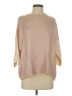 Mango Tan Poncho Size XS - photo 1