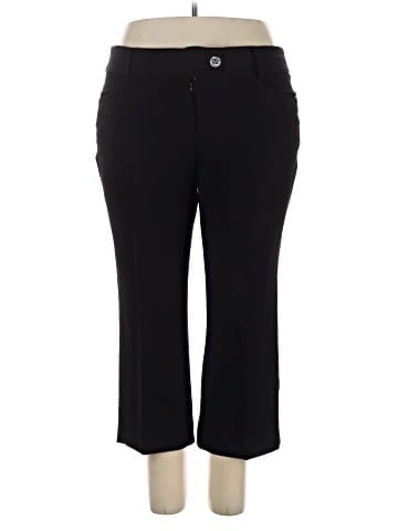 Anne Klein Dress Pants (view 1)