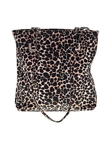 Unbranded Tote (view 1)