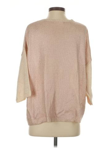 Mango Poncho (view 2)