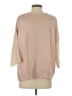 Mango Tan Poncho Size XS - photo 2