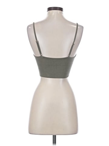 Alo Sleeveless Top (view 2)