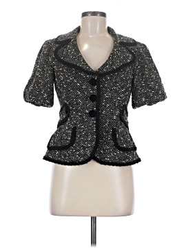 Nanette Lepore Blazer