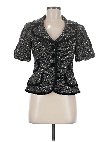 Nanette Lepore Blazer (view 1)