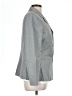 Evan Picone Gray Blazer Size 12 - photo 4