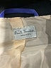 Paul Smith 100% Polyester Black Blazer Size EU (IT) 40 / US 4 - photo 6