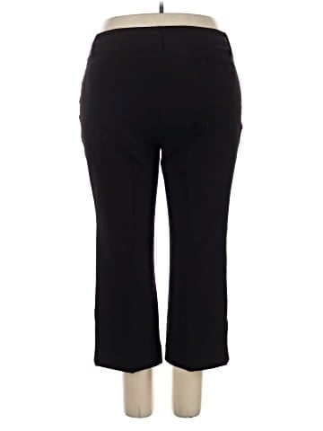 Anne Klein Dress Pants (view 2)