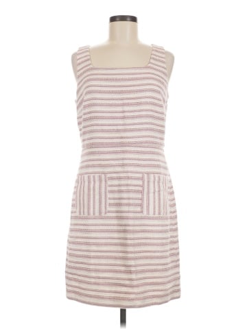 Ann Taylor LOFT Casual Dress (view 1)