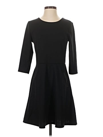Gap Outlet Casual Dress (view 1)
