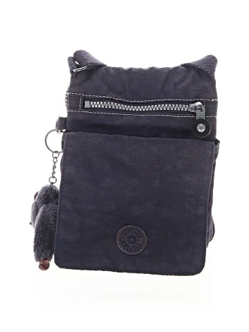 Kipling Crossbody Bag (view 1)