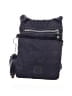 Kipling Blue Crossbody Bag One size - photo 1