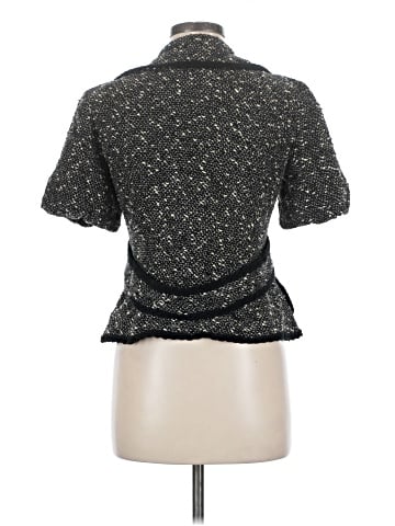 Nanette Lepore Blazer (view 2)