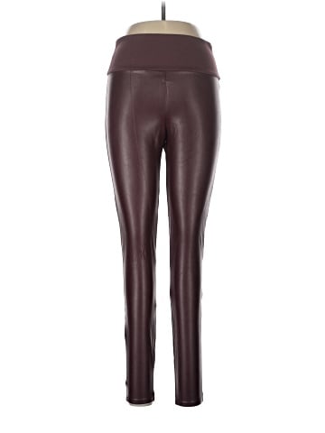 Assets Active Pants (view 1)