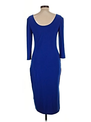 Joseph Ribkoff Cocktail Dress (view 2)