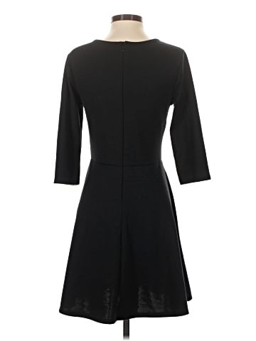 Gap Outlet Casual Dress (view 2)