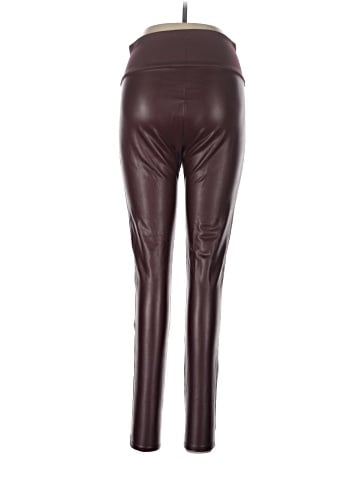 Assets Active Pants (view 2)