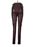 Assets Burgundy Active Pants Size L - photo 2