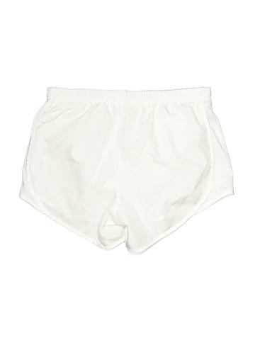 Nike Athletic Shorts (view 2)