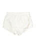 Nike Ivory Athletic Shorts Size M (kids) - photo 2