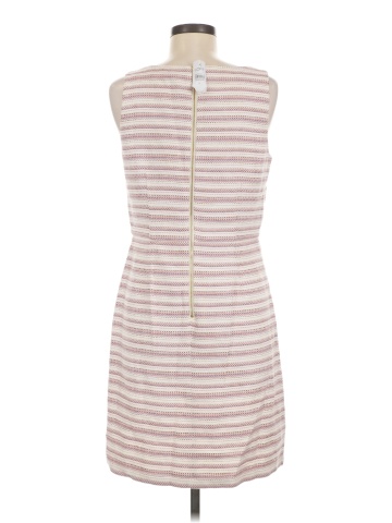 Ann Taylor LOFT Casual Dress (view 2)