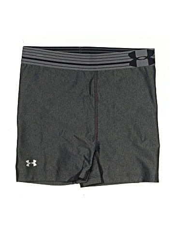 Under Armour Athletic Shorts (view 1)