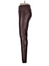 Assets Burgundy Active Pants Size L - photo 5