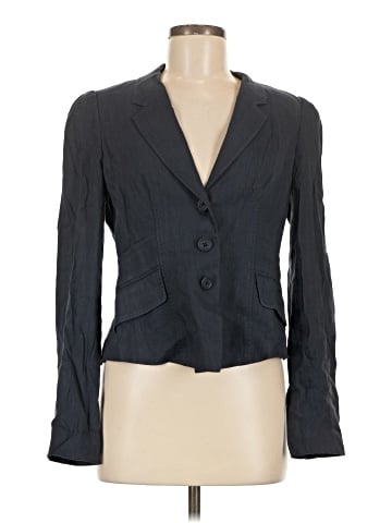 Rebecca Taylor Blazer (view 1)