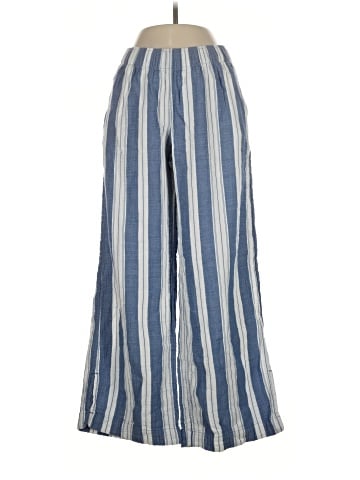Old Navy Casual Pants (view 1)