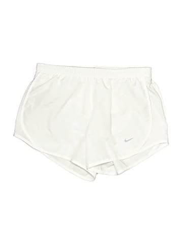 Nike Athletic Shorts (view 1)