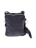 Kipling Blue Crossbody Bag One size - photo 3