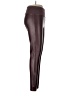 Assets Burgundy Active Pants Size L - photo 4