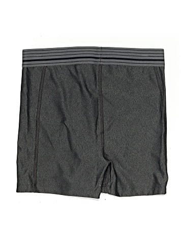 Under Armour Athletic Shorts (view 2)