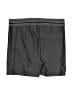 Under Armour Gray Athletic Shorts Size XS - photo 2
