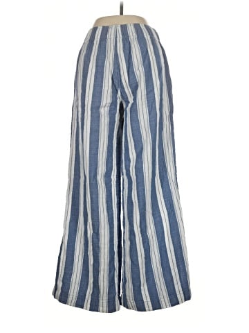 Old Navy Casual Pants (view 2)