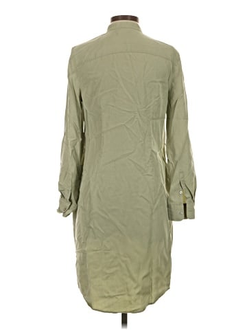 UNTUCKit Casual Dress (view 2)