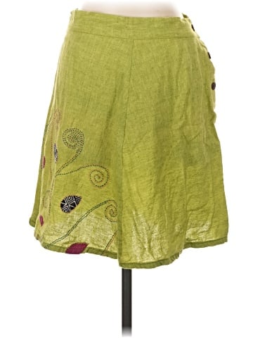 Mata Traders Casual Skirt (view 1)