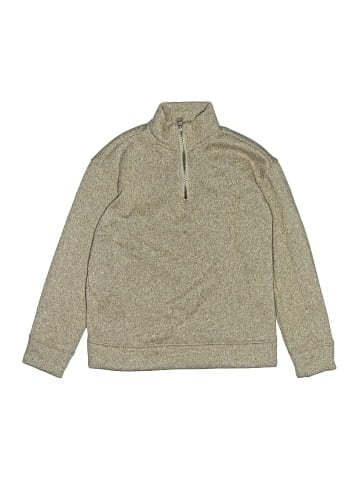 Old Navy Pullover Sweater (view 1)