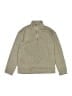 Old Navy 100% Polyester Tan Pullover Sweater Size 8 - photo 1
