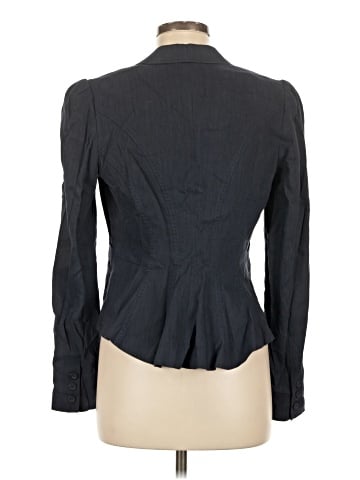 Rebecca Taylor Blazer (view 2)