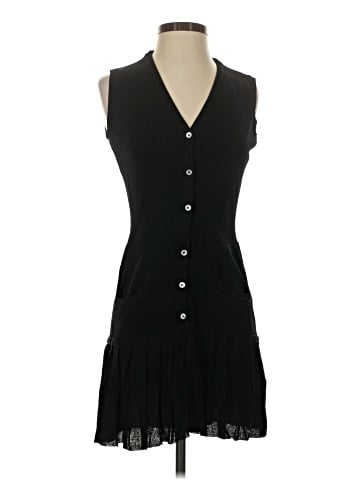 Nicole Miller Casual Dress (view 1)