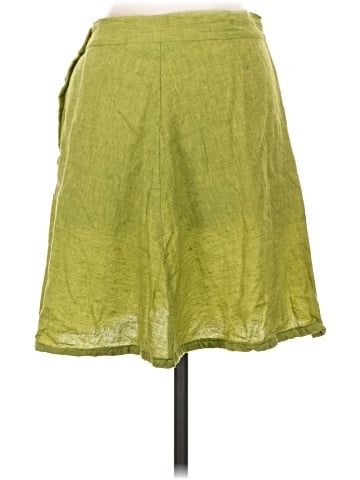 Mata Traders Casual Skirt (view 2)