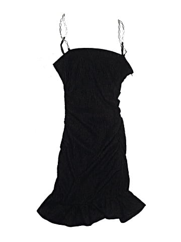 BA&SH Cocktail Dress (view 1)