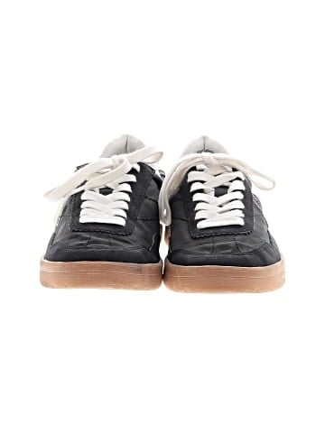 Zara Sneakers (view 2)