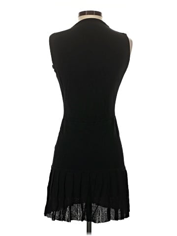 Nicole Miller Casual Dress (view 2)