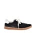 Zara Black Sneakers Size EU 38 - photo 1