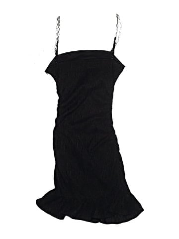 BA&SH Cocktail Dress (view 2)