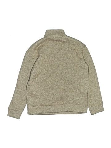 Old Navy Pullover Sweater (view 2)