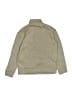 Old Navy 100% Polyester Tan Pullover Sweater Size 8 - photo 2
