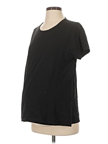 Hatch Short Sleeve T-Shirt (view 1)